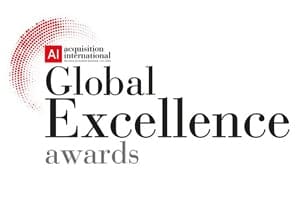 Global Excellence Awards