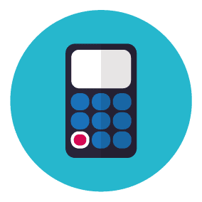 Calculator